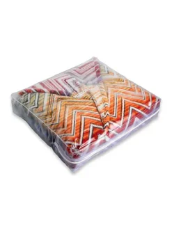 Missoni Gaver Til Ham|Gaver Til Hende<Keith 601 badekåbe fra