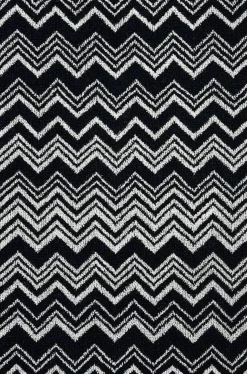 Missoni Gaver Til Ham|Gaver Til Hende<Keith 601 badekåbe fra