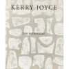 New Mags Bøger|Bøger<Kerry Joyce: The Intangible fra