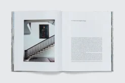 New Mags Bøger|Bøger<Kerry Joyce: The Intangible fra