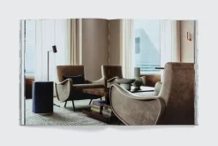 New Mags Bøger|Bøger<Kerry Joyce: The Intangible fra