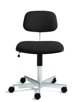 Montana Kontorstole<Kevi 2534 kontorstol fra