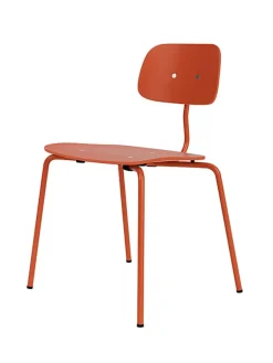 Montana Spisebordsstole<Kevi 2060 stol i Hokkaido fra