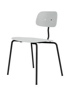 Montana Spisebordsstole<Kevi 2060 stol i Oyster fra