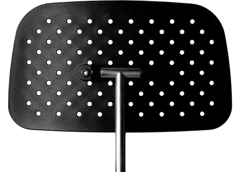 Montana Kontorstole<Kevi Air Kontorstol, sort fra