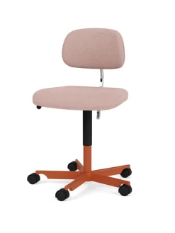 Montana Kontorstole<Kevi 2534U Kontorstol fra