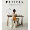 New Mags Bøger|Bøger<Kinfolk Entrepreneur fra