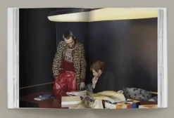 New Mags Bøger|Bøger<Kinfolk Entrepreneur fra