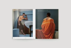 New Mags Gaver Til Hende|Bøger<Kinfolk Magazine Edition 48 fra