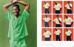 New Mags Gaver Til Hende|Bøger<Kinfolk Magazine Edition 49 fra