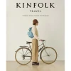 New Mags Bøger|Bøger<Kinfolk Travel fra