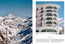 New Mags Bøger|Bøger<Kinfolk Travel fra