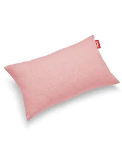 Fatboy Tilbehør Til Haven<King Pillow fra