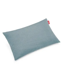 Fatboy Tilbehør Til Haven<King Pillow fra