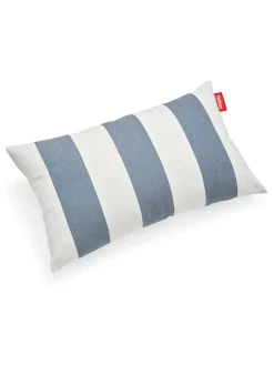 Fatboy Tilbehør Til Haven<King Pillow fra