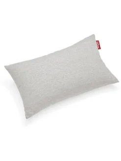 Fatboy Tilbehør Til Haven<King Pillow fra