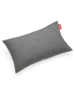 Fatboy Tilbehør Til Haven<King Pillow fra