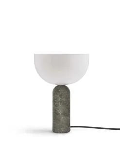 New Works Spots<Kizu Bordlampe Small, Breccia Pernice fra