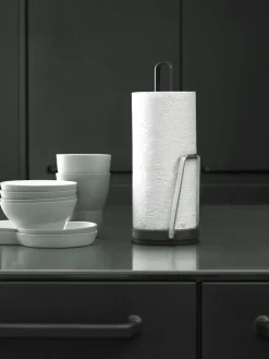 Vipp Køkkenrulleholdere<Køkkenrulleholder fra