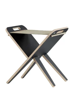 Piet Hein Skamler<Klaburet m. Sæde i Hør fra