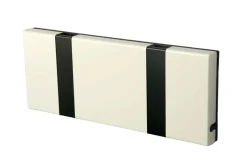 LoCa Gaver Til Ham|Knagerækker<KNAX knagerække med otte knager fra