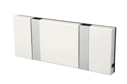 LoCa Gaver Til Ham|Knagerækker<KNAX knagerække med otte knager fra