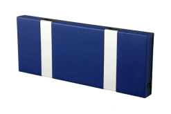 LoCa Gaver Til Ham|Knagerækker<KNAX knagerække med otte knager fra