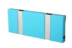 LoCa Knagerækker|Entrémøbler<KNAX knagerække med seks knager fra