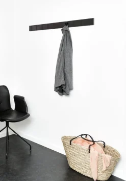 LoCa Gaver Til Ham|Knagerækker<KNAX knagerække med ti knager fra