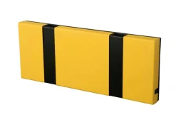 LoCa Gaver Til Ham|Knagerækker<KNAX knagerække med ti knager fra