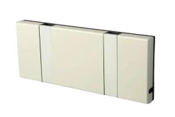 LoCa Gaver Til Ham|Knagerækker<KNAX knagerække med ti knager fra