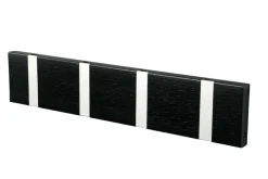 LoCa Gaver Til Ham|Knagerækker<KNAX knagerække med ti knager fra