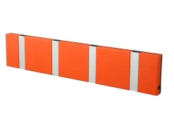 LoCa Gaver Til Ham|Knagerækker<KNAX knagerække med ti knager fra