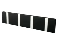 LoCa Gaver Til Ham|Knagerækker<KNAX knagerække med ti knager fra