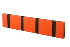 LoCa Gaver Til Ham|Knagerækker<KNAX knagerække med ti knager fra