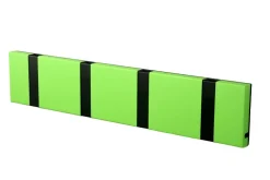 LoCa Gaver Til Ham|Knagerækker<KNAX knagerække med ti knager fra