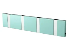 LoCa Gaver Til Ham|Knagerækker<KNAX knagerække med ti knager fra