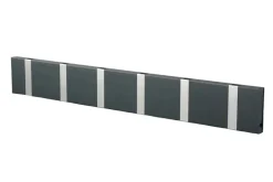 LoCa Gaver Til Ham|Knagerækker<KNAX knagerække med ti knager fra