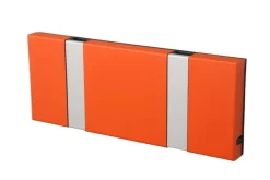 LoCa Gaver Til Ham|Knagerækker<KNAX knagerække med ti knager fra