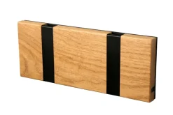 LoCa Gaver Til Ham|Knagerækker<KNAX knagerække med ti knager fra