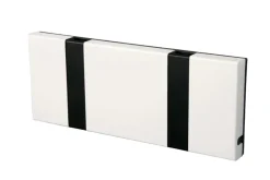 LoCa Gaver Til Ham|Knagerækker<KNAX knagerække med ti knager fra