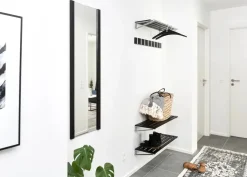 LoCa Spejle<KNAX spejl fra