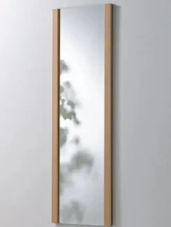 LoCa Spejle<KNAX spejl fra