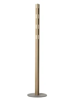 LoCa Entrémøbler<KNAX stumtjener fra