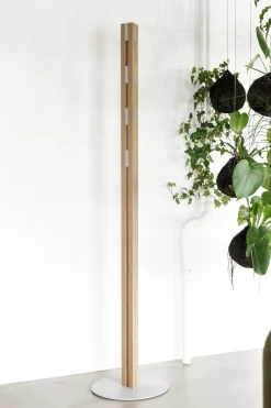 LoCa Entrémøbler<KNAX stumtjener fra