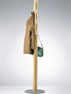 LoCa Entrémøbler<KNAX stumtjener fra