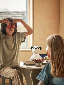 Børn Ferm Living Gaver|Gaver Til Børn<Koala Teddy fra