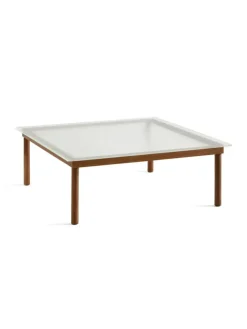 HAY Sofaborde<Kofi Sofabord 60x60 fra