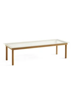 HAY Sofaborde<Kofi Sofabord 60x60 fra