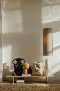 Ferm Living Sideborde Og Små Borde<Kona Display Table fra